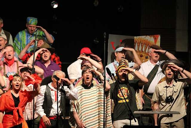 ../Images/2011-04-10 Konzert-RE (487).jpg